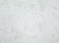 Image result for Montclair White Quartz MSI