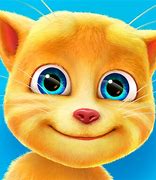 Image result for Tom & Jerry Ginger