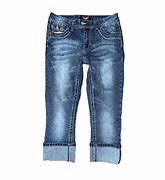 Image result for Denim Angels