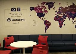 Image result for Wall Graphic Printing