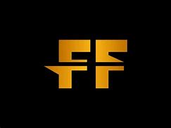 Image result for Logo STM FF