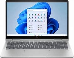 Image result for HP Touch Screen Laptop I7