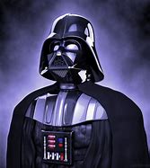 Image result for Lord Darth Vader