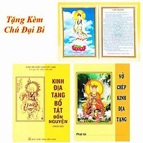 Image result for Bo Dai Tang Kinh