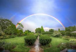 Image result for Rainbow Images. Free