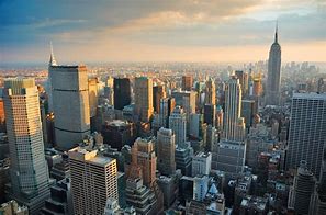 Image result for Pictures of New York City