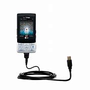 Image result for LG VX5400 Charger