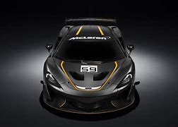 Image result for McLaren 570s GT4