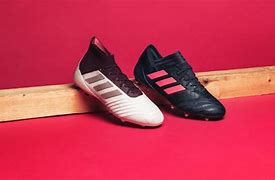 Image result for Adidas Shoes for Ladies Boots