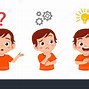 Image result for Boy Icon Clip Art