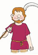 Image result for Peasant Clip Art