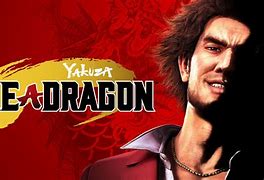 Image result for Yakuza Avatar PS4