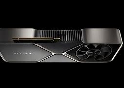 Image result for RTX 3080 Mini