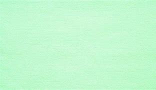 Image result for Mint Green and Black Wallpaper