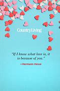 Image result for Top 100 Love Quotes