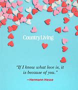 Image result for Some Love Quotes