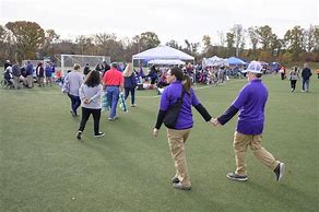 Image result for Special Olympics Bocce Team