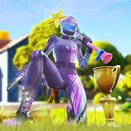 Image result for Fortnite Cat PFP