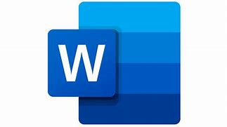 Image result for Home Icon for Word