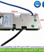 Image result for 48V BMS Block Diagram