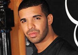 Image result for Funny Drake Pictures