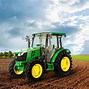 Image result for Texas Tractors