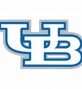 Image result for Buffalo Bulls Logo