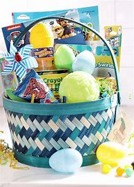 Image result for Easter Basket Garden Ideas