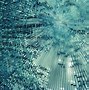 Image result for Fake Broken Glass