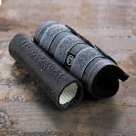 Image result for OD Green Suppressor Cover