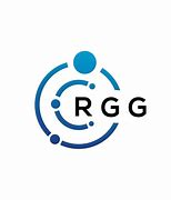 Image result for Rgg March