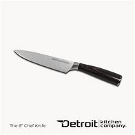 Image result for Signature Cookware Knife