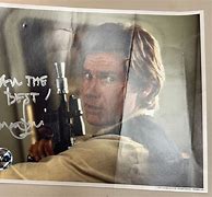 Image result for Star Wars Han Solo Harrison Ford