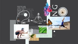 Image result for Qi Gong Logo