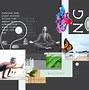 Image result for Qi Gong Logo