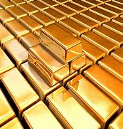 Image result for 1 Kg Gold Brick