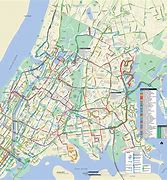 Image result for MTA Bus Service