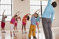 Image result for Workout Routine for Kids