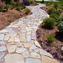 Image result for Front Porch with Walkway Fence