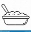 Image result for Oatmeal Cartoon