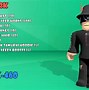 Image result for Roblox People 2D