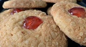 Image result for Good British Cookies