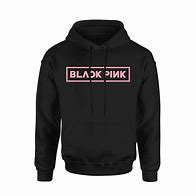 Image result for Sparkling Hoodie