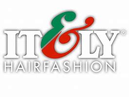 Image result for Italiano Style Hair