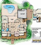 Image result for Florida Beach House Plans