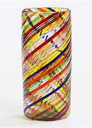 Image result for Alvin Murano Glass