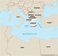 Image result for Roman Greece