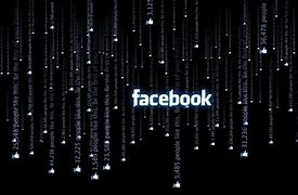 Image result for Facebook Homepage 4K