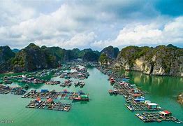 Image result for Nghệ Thuật Về Hải Phòng