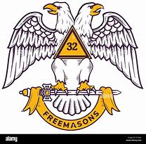 Image result for Scottish Rite Freemasonry